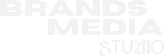 BRANDS MEDIA Studio
